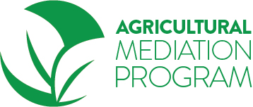 Ag Mediation Program